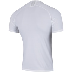 Camisa do Corinthians I 2019 Nike - Jogador - Foto 4