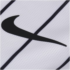 Camisa do Corinthians I 2019 Nike - Jogador - Foto 6