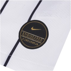 Camisa do Corinthians I 2019 Nike - Jogador - Foto 7