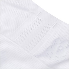 Camisa do Corinthians I 2019 Nike - Jogador - Foto 8