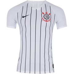 Camisa do Corinthians I 2019 Nike - Jogador - Foto 1