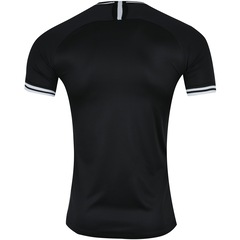 Camisa do Corinthians II 2019 Nike - Masculina - Foto 2