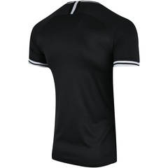Camisa do Corinthians II 2019 Nike - Masculina - Foto 4