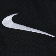 Camisa do Corinthians II 2019 Nike - Masculina - Foto 6