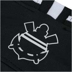 Camisa do Corinthians II 2019 Nike - Masculina - Foto 7