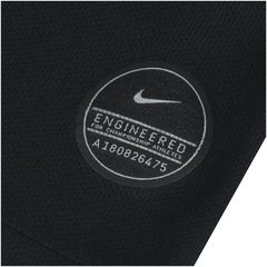 Camisa do Corinthians II 2019 Nike - Masculina - Foto 8