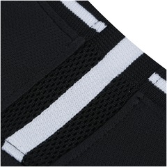 Camisa do Corinthians II 2019 Nike - Masculina - Foto 9