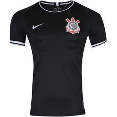 Camisa do Corinthians II 2019 Nike - Masculina - Foto 1