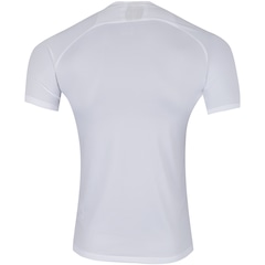 Camisa do Corinthians I 2019 Nike - Masculina - Foto 2