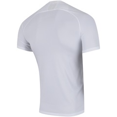 Camisa do Corinthians I 2019 Nike - Masculina - Foto 4
