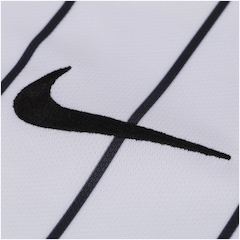 Camisa do Corinthians I 2019 Nike - Masculina - Foto 6