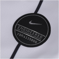 Camisa do Corinthians I 2019 Nike - Masculina - Foto 7