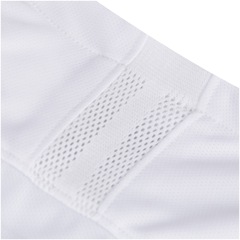 Camisa do Corinthians I 2019 Nike - Masculina - Foto 8