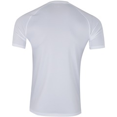 Camisa do Corinthians I 2019 Nike - Torcedor - Foto 2