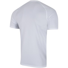 Camisa do Corinthians I 2019 Nike - Torcedor - Foto 4