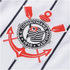 Camisa do Corinthians I 2019 Nike - Torcedor - Foto 5