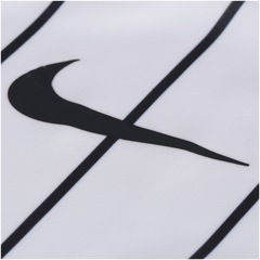 Camisa do Corinthians I 2019 Nike - Torcedor - Foto 6