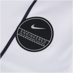 Camisa do Corinthians I 2019 Nike - Torcedor - Foto 7