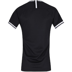 Camisa do Corinthians II 2019 Nike - Feminina - Foto 2