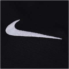 Camisa do Corinthians II 2019 Nike - Feminina - Foto 8