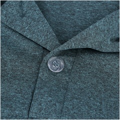 Camisa Polo do Palmeiras 19 Meltex - Masculina - Foto 4