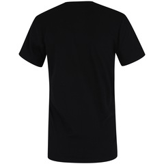 Camiseta Nike Sportswear Love Is In The Air - Feminina - Foto 3