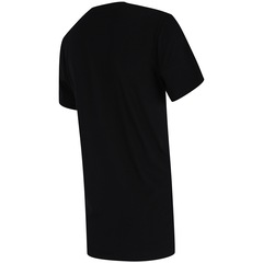Camiseta Nike Sportswear Love Is In The Air - Feminina - Foto 5