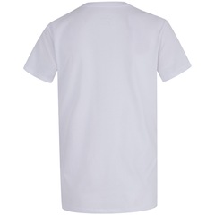 Camiseta Nike Sportswear Love Is In The Air - Feminina - Foto 3