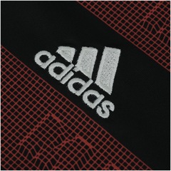 Camisa do Flamengo I 2019 adidas - Infantil - Foto 5