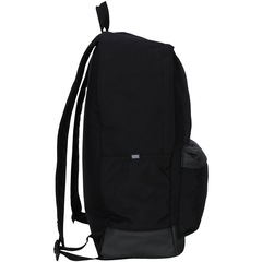 Mochila adidas Classic BP Pocket - Foto 4