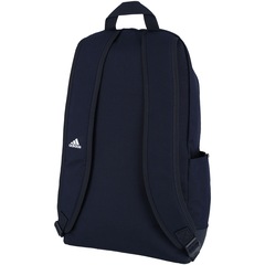 Mochila adidas Classic BP Pocket - Foto 2