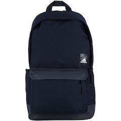 Mochila adidas Classic BP Pocket - Foto 3