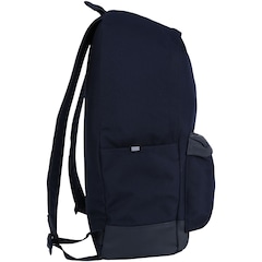 Mochila adidas Classic BP Pocket - Foto 4