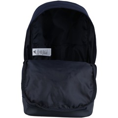 Mochila adidas Classic BP Pocket - Foto 5