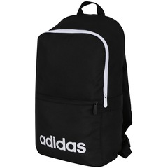 Mochila adidas Linear Classic Day - Foto 2