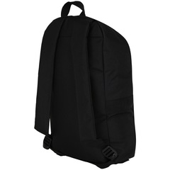 Mochila adidas Linear Classic Day - Foto 3