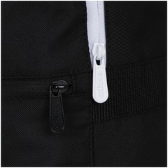 Mochila adidas Linear Classic Day - Foto 5