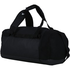 Mala adidas TR Conversível Duffel M - Foto 2