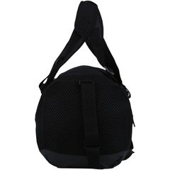 Mala adidas TR Conversível Duffel M - Foto 4