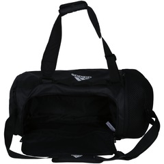 Mala adidas TR Conversível Duffel M - Foto 5