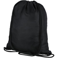 Gym Sack adidas Sport Performance - Foto 2
