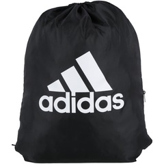 Gym Sack adidas Sport Performance - Foto 3