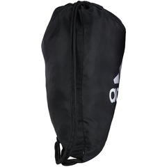 Gym Sack adidas Sport Performance - Foto 4