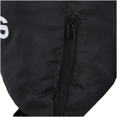 Gym Sack adidas Sport Performance - Foto 5