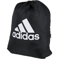 Gym Sack adidas Sport Performance - Foto 1