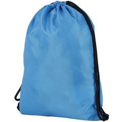 Gym Sack adidas Sport Performance - Foto 2