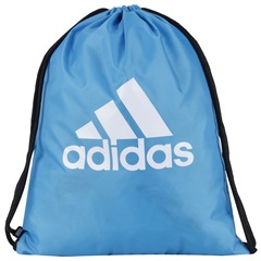 Gym Sack adidas Sport Performance - Foto 3