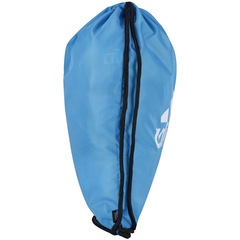 Gym Sack adidas Sport Performance - Foto 4