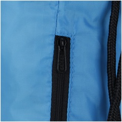 Gym Sack adidas Sport Performance - Foto 5