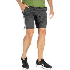 Bermuda adidas 4Kspr A H3S 9 - Masculina - Foto 1